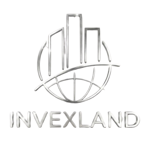 invexland.com